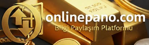 Onlinepano Giriş
